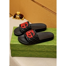 Gucci Slippers